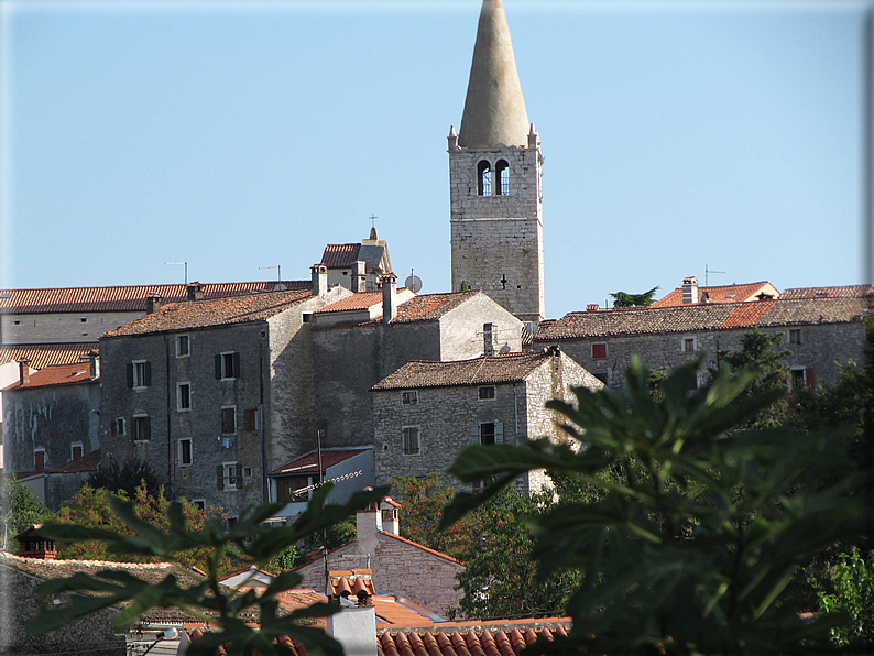 foto Valle d'Istria